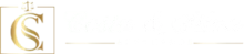 Advogados Costa e Silva Logo